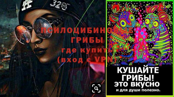 spice Алексеевка