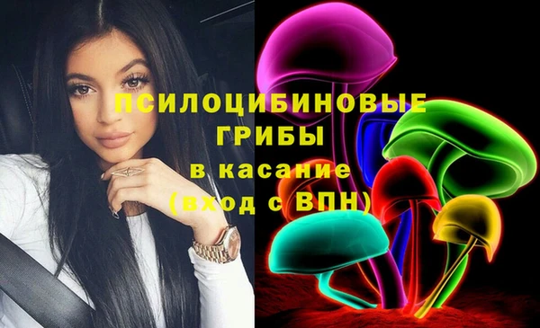 скорость Алзамай