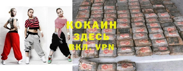 spice Алексеевка