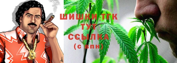 скорость Алзамай