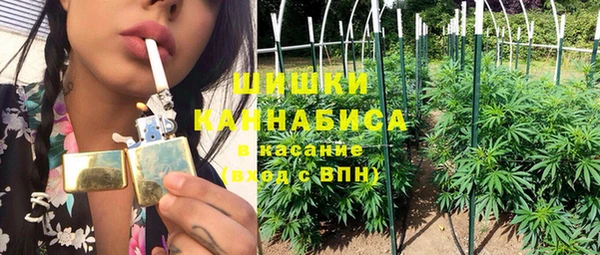 скорость Алзамай