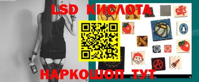 mdpv Нягань